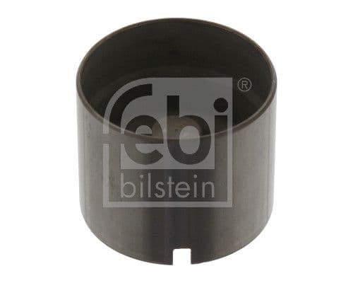 Poussoir de soupape FEBI BILSTEIN