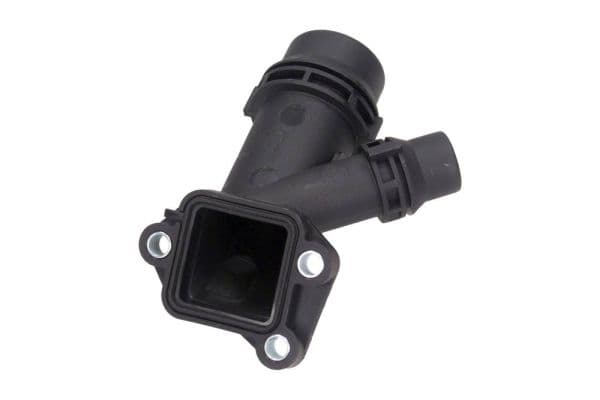 Bride de liquide de refroidissement MAXGEAR
