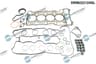Jeu de joints, culasse Dr.Motor Automotive