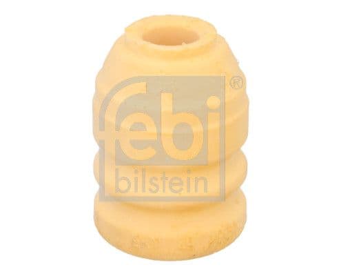 Butée élastique, suspension FEBI BILSTEIN