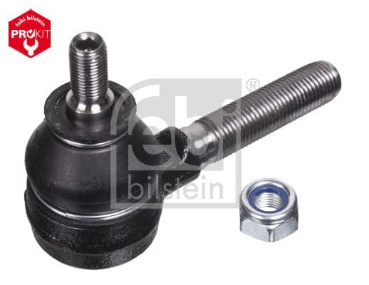 Rotule de barre de connexion FEBI BILSTEIN