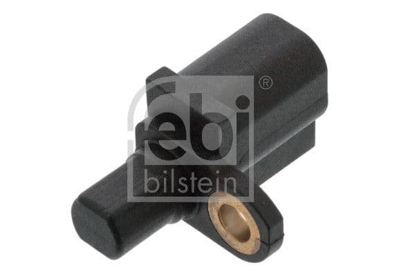 Capteur, vitesse de roue FEBI BILSTEIN