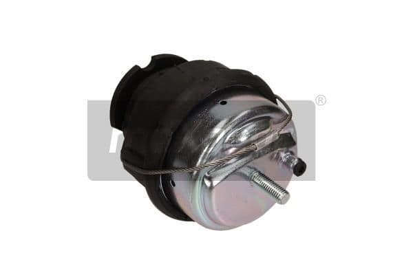 Suspension, boîte automatique MAXGEAR