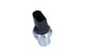 Pressostat, climatisation MAXGEAR