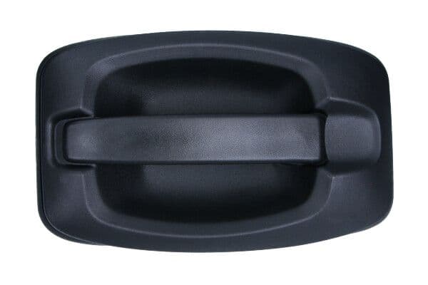 Poignée extérieure de porte MAXGEAR