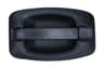 Poignée extérieure de porte MAXGEAR