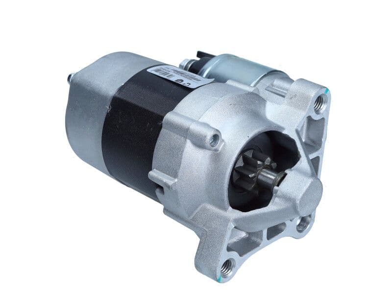 Démarreur MAXGEAR