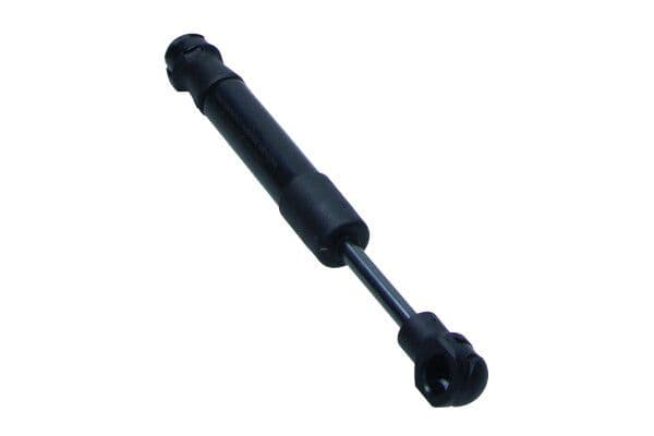 Vérin, capote MAXGEAR