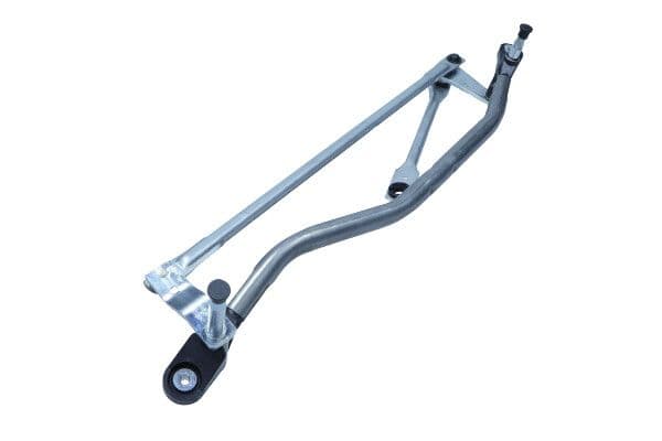 Tringlerie d'essuie-glace MAXGEAR