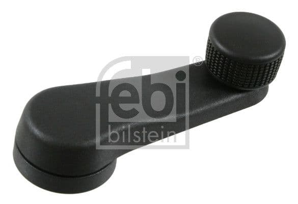 Manivelle de vitre FEBI BILSTEIN