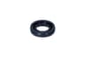 Bague d'étanchéité, puit de bougie MAXGEAR