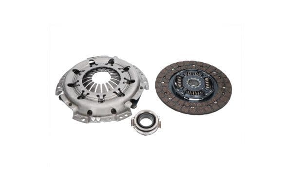 Kit d'embrayage Kavo Parts