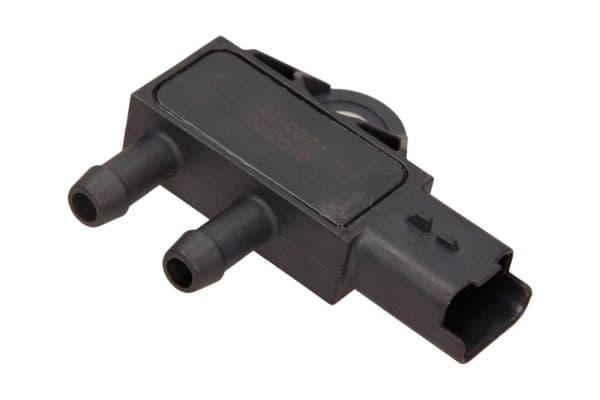 Capteur, pression des gaz échappement MAXGEAR