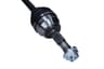 Arbre de transmission MAXGEAR
