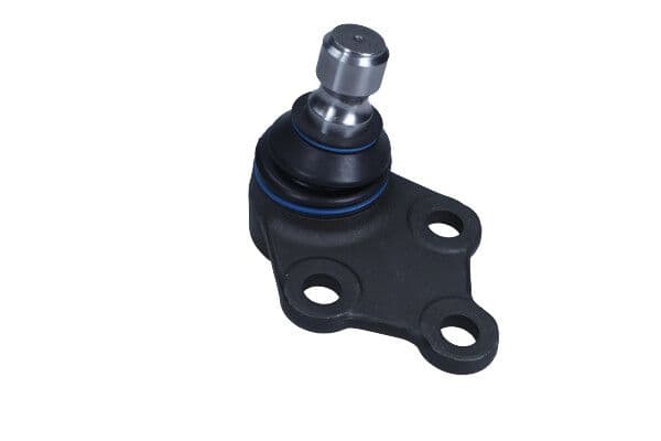 Rotule de suspension MAXGEAR
