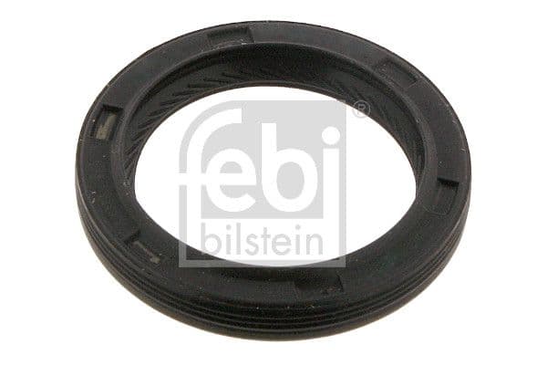 Bague d'étanchéité, pompe à huile FEBI BILSTEIN