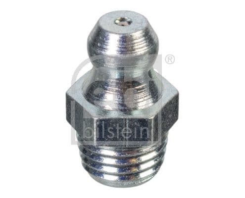 Graisseur FEBI BILSTEIN