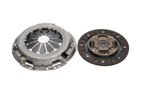 Kit d'embrayage Kavo Parts