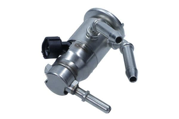 Module de dosage, injection d'urée MAXGEAR