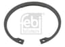 Circlip FEBI BILSTEIN