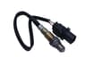 Sonde lambda MAXGEAR