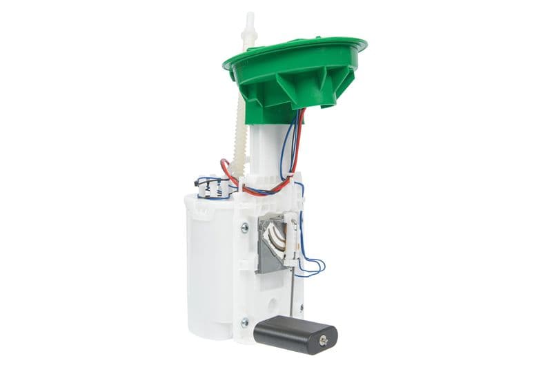unité d'alimentation de carburant VDO/CONTINENTAL