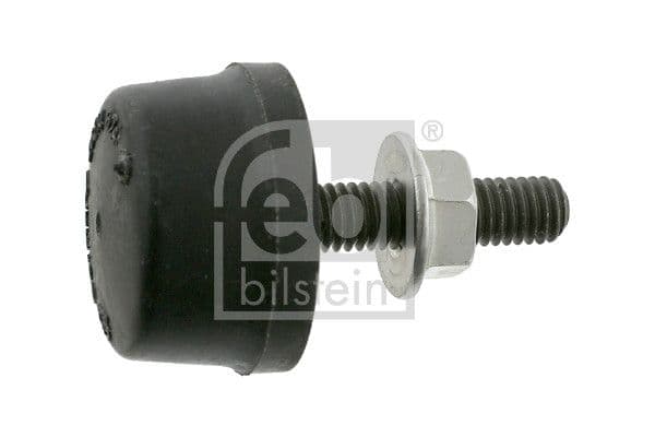 Butoir, capot-moteur FEBI BILSTEIN