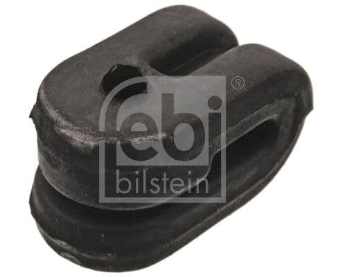 Suspension, échappement FEBI BILSTEIN
