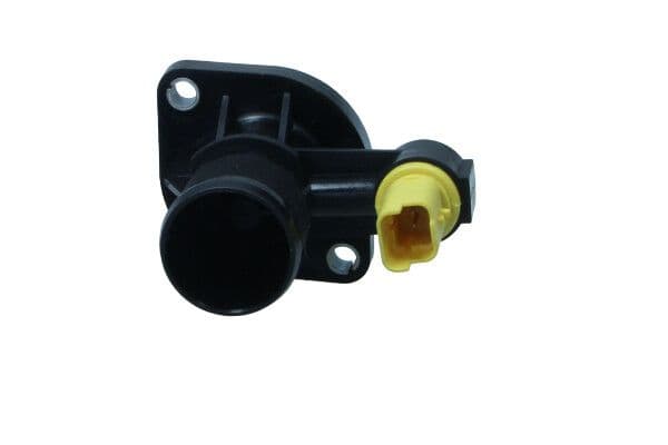 Thermostat, liquide de refroidissement MAXGEAR