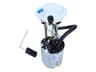 unité d'alimentation de carburant MAXGEAR