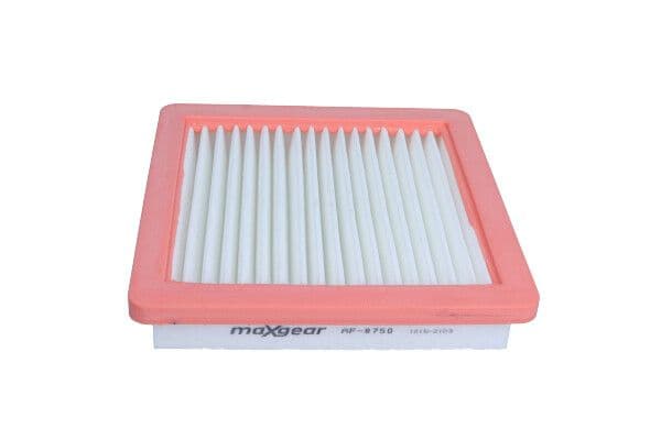 Filtre à air MAXGEAR
