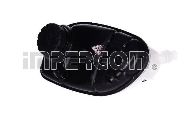 Vase d'expansion, liquide de refroidissement ORIGINAL IMPERIUM