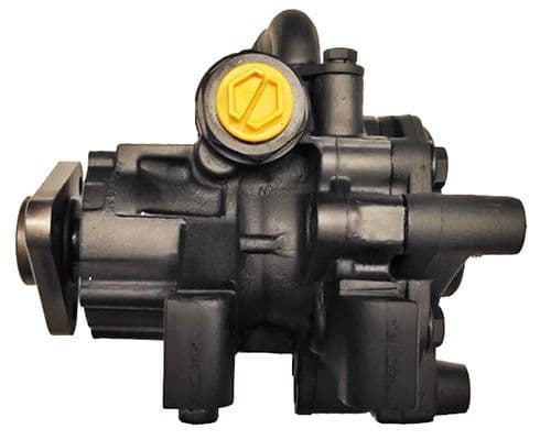 Pompe hydraulique, direction LIZARTE