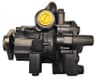 Pompe hydraulique, direction LIZARTE