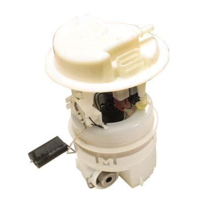 unité d'alimentation de carburant HÜCO