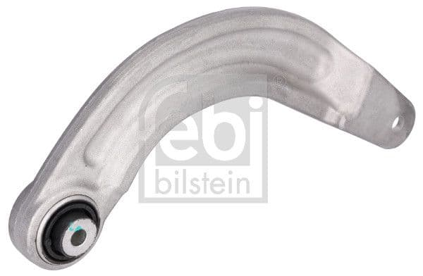 Bras de liaison, suspension de roue FEBI BILSTEIN