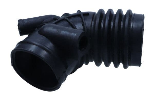 Flexible, alimentation en air MAXGEAR