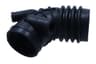 Flexible, alimentation en air MAXGEAR