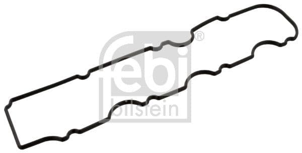 Joint de cache culbuteurs FEBI BILSTEIN
