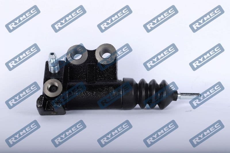 Cylindre récepteur, embrayage RYMEC