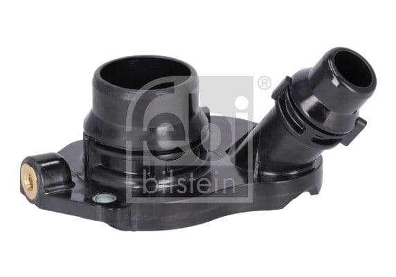 Boîtier du thermostat FEBI BILSTEIN