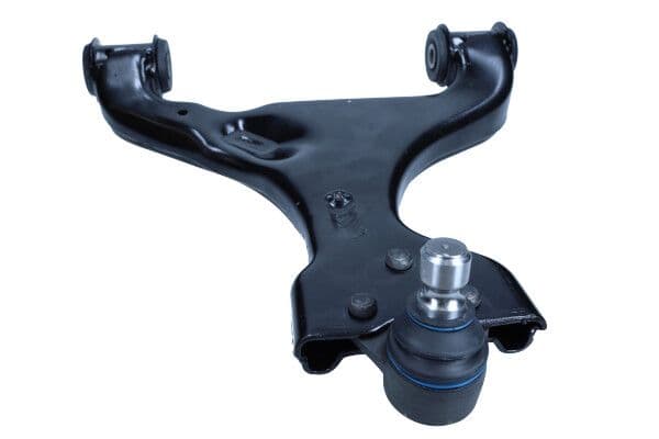 Bras de liaison, suspension de roue MAXGEAR