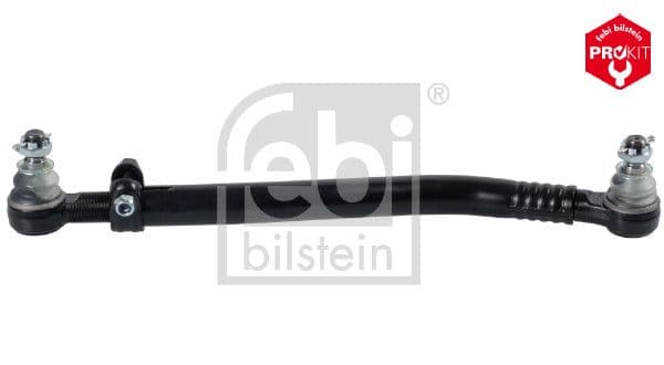 Barre de direction FEBI BILSTEIN