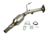 Catalyseur MAXGEAR
