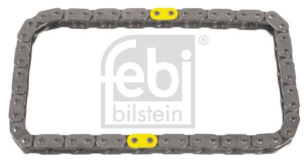 Chaîne, commande de pompe à huile FEBI BILSTEIN