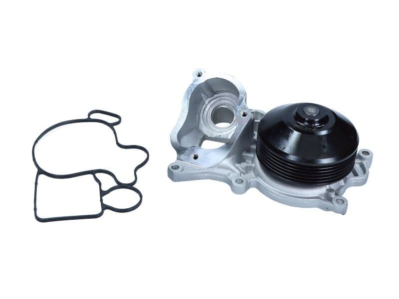 Pompe à eau, refroidissement du moteur MAXGEAR