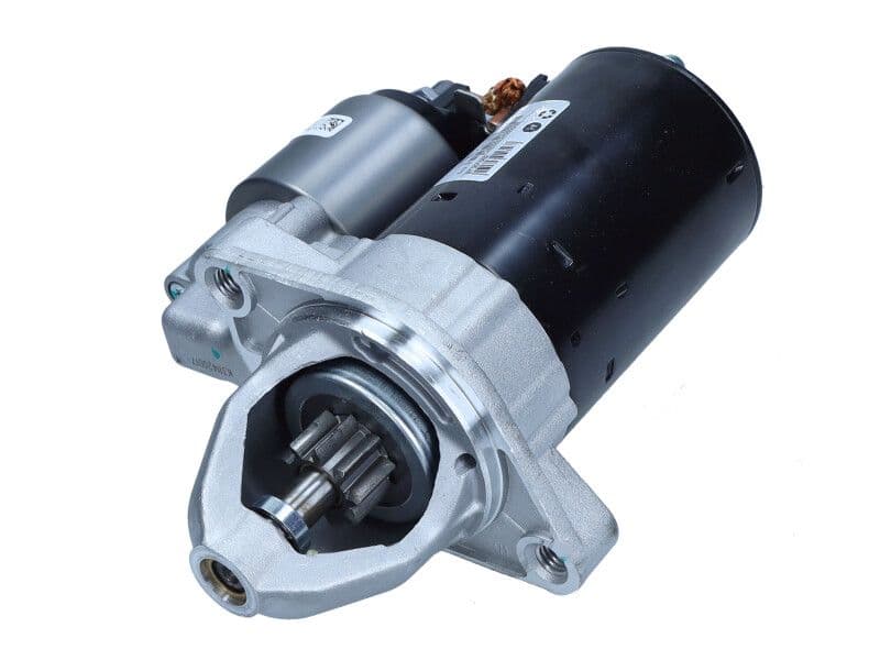 Démarreur MAXGEAR