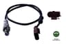 Sonde lambda NTK