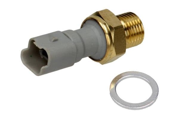 Indicateur de pression d'huile MAXGEAR