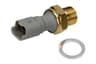 Indicateur de pression d'huile MAXGEAR